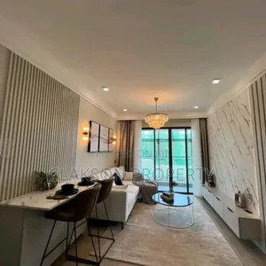 1bdrm Apartment in Lavington for sale