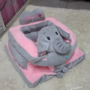 Baby Sit Up Pillow
