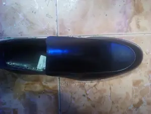 Italy Shoes