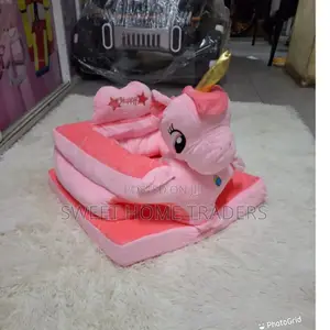 Sit Me Up Pillow *Sit Me Up Pillow