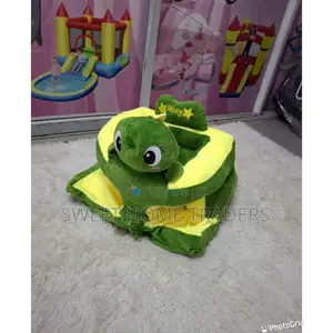 Baby Sit Me Up Pillow Multcoy