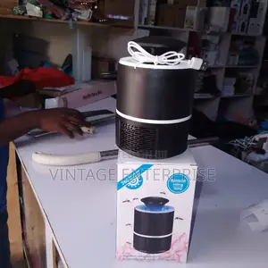 Mosquito Killer Lamp, Killer Lamp.