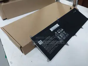 New Original Battery for Hp Pro X2 612 G1 Kt02xl
