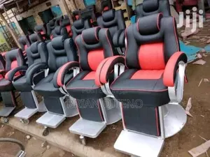 Wholesale Prices Kinyozi Seats