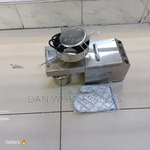 Automatic Oil Press Cold Seeds Oil Extraction Machine