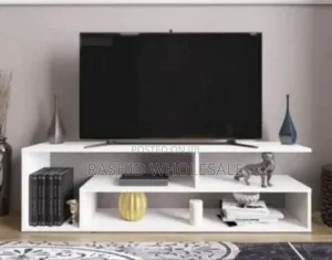 Tv Stand Mexica 55