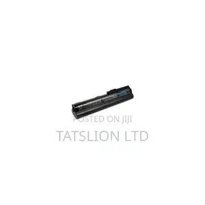 HP Elitebook 2560p 2570p SX03 SX06 Battery