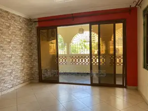 2bdrm Apartment in Nyali for rent