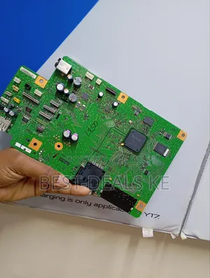 Brand New L850 Board