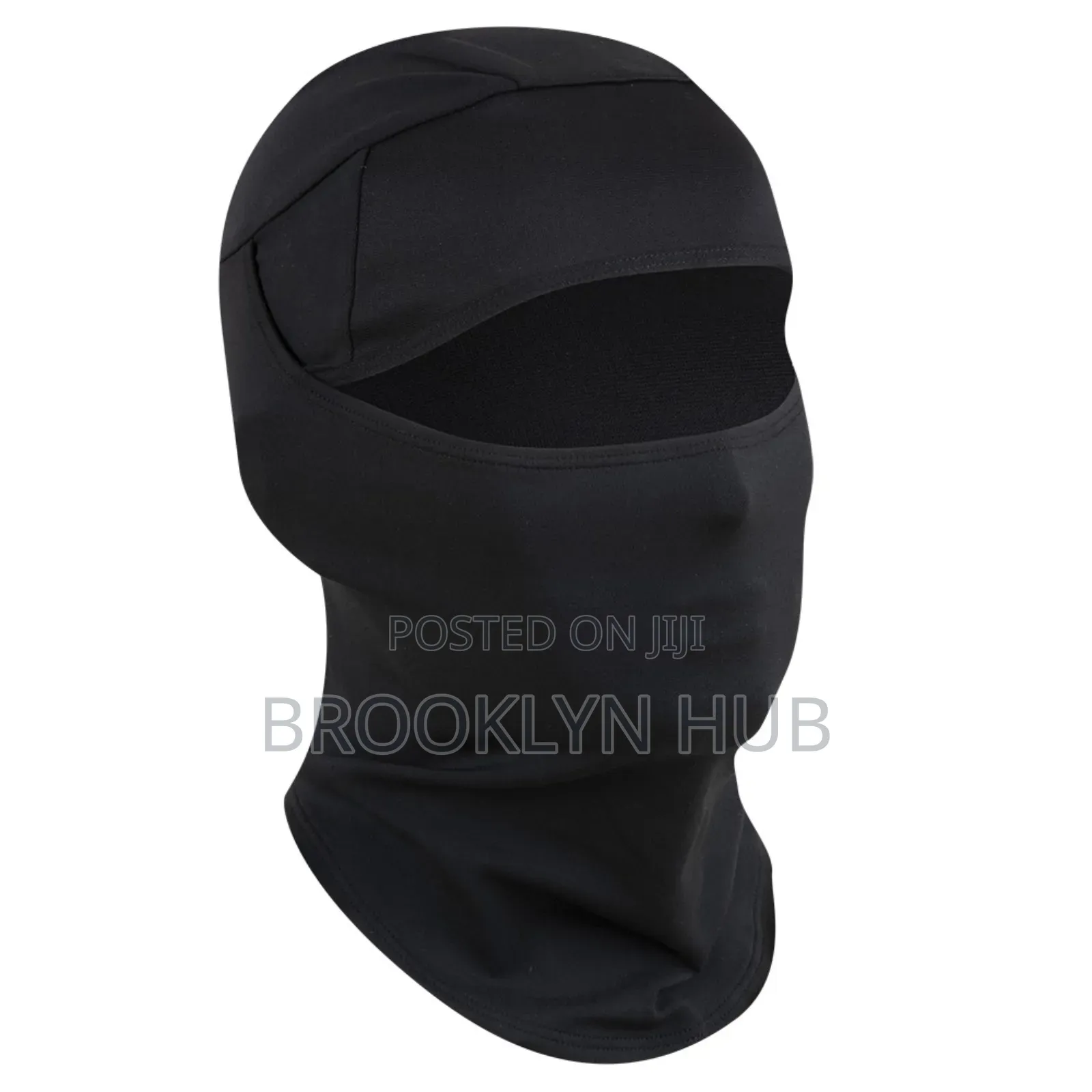 Military Face Mask