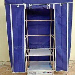 Portable Wardrobes