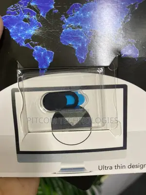 Webcam Cover Laptop