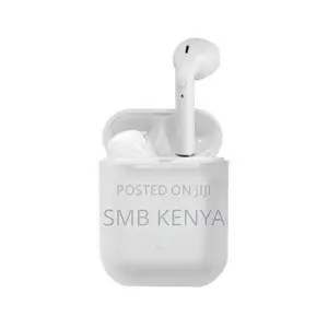 Original Smartberrry Airpods