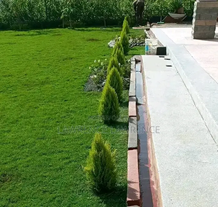 Racecourse Landscapers
