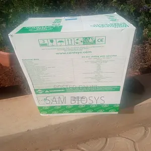 Gate Automation Sliding Gate Motor