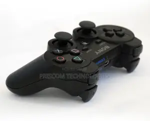 Good Quality Ps3 Game Pads