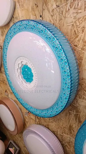 LED Ceiling Lights 36watt/72watts