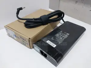 Hp 230w Smart 4.5mm 19.5v 11.8a Ac Adapter With Blue Pin
