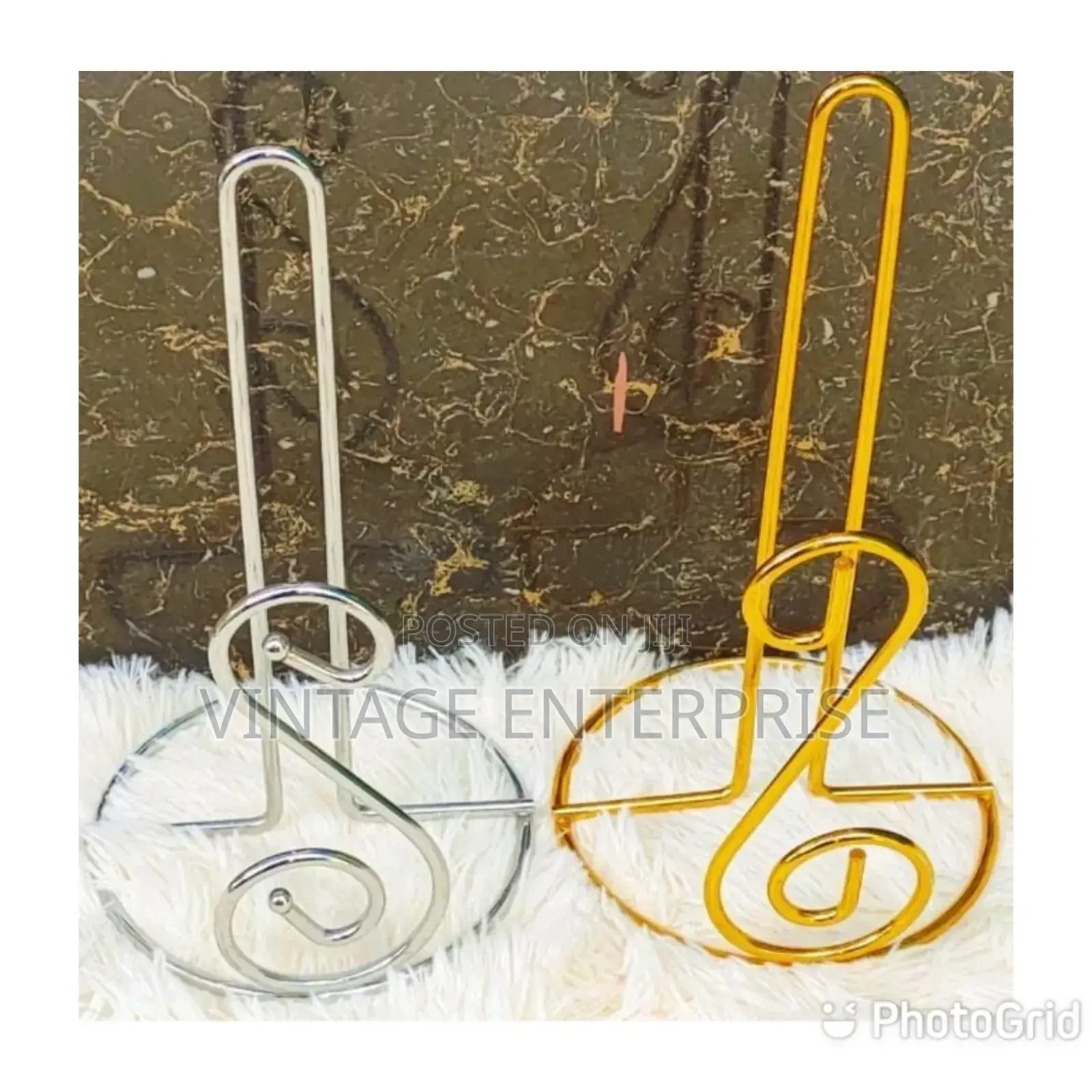 Kitchen Towel Holder , Towel Holder