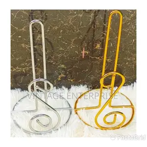 Kitchen Towel Holder , Towel Holder
