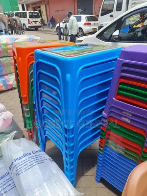 Children Plastic Table
