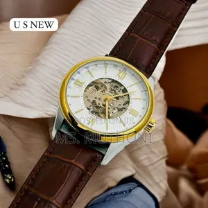 TISSOT * AUTOMATIC. * for Men. * 7A. * Original Model.