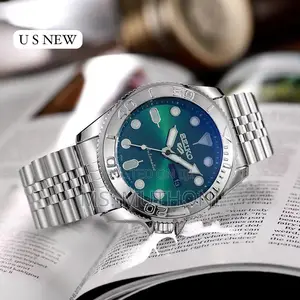 SEIKO * for Men’S * 7A Quality * Original Model