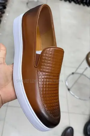 Timberland New Look