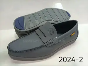 Timberland Loafers