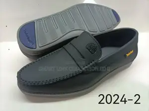 Timberland Loafers