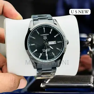 TAG. CARRERA * for Men’S * 7A Quality * Original Model