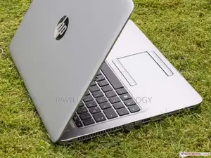 Laptop HP EliteBook 840 G3 8GB Intel Core I7 SSD 256GB