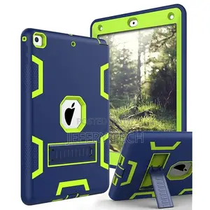 TIANLI Case for iPad 9.7 2018,Case for iPad 6th Generation T