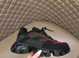 New PRADA 