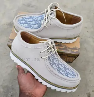 New Clarks Dior Offer Offer 