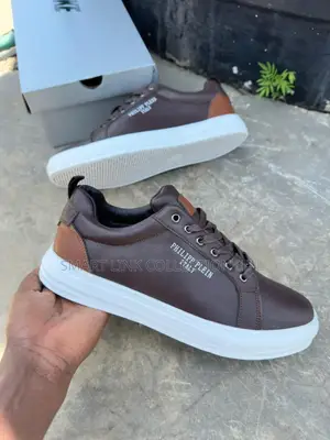 Philipp Plein 