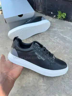 Philipp Plein 