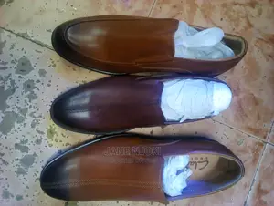 Italy Shoes