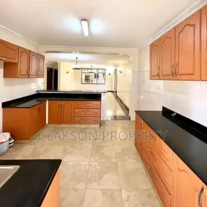 3bdrm Apartment in Lavington for rent