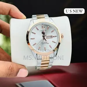 Premium Tag Carrera 7 A