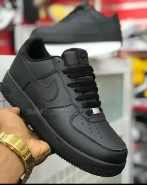 Airforce 1 Leather.. Offer🔥Offers🔥