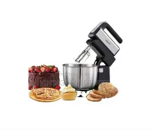 3.5litres Stand Mixer, Electric Sonkay Stand Mixer