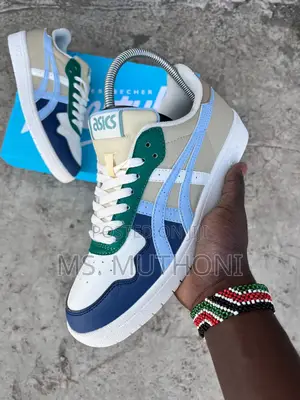 Asics Japans 36 37 38 39 40 41 42 43 44 45 Quality