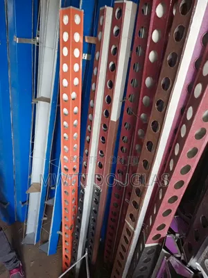 Different Sizes Chicken Feeders