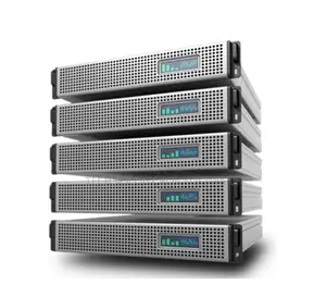 Quickbooks Cloud Hosting