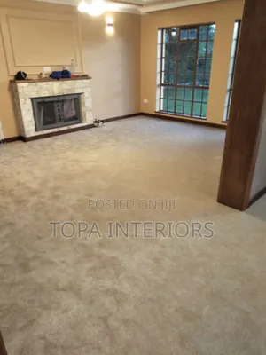 Loving Room 10mm Thick Wall to Wall Carpets Vip Carpet Rugs