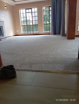 Living Room Floor Wall to Wall Carpets Warm Floor Carpets