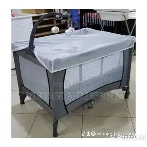 Foldable Baby Cot,Baby Cot
