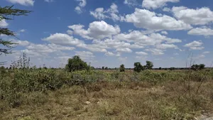 4600 Acres for Sale at Mombasa Rd
