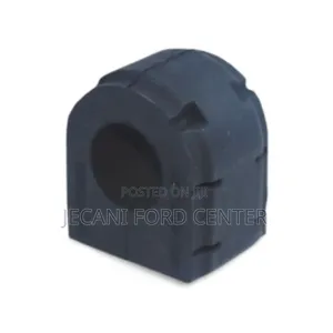 Ford Ranger Stabilizer Bar Bushes